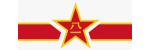Peoples Liberation Army Air Force